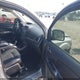 3C4PDCGG1JT515522 2018 Dodge Journey Crossroad auction photo thumbnail 5