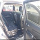 3C4PDCGG1JT515522 2018 Dodge Journey Crossroad auction photo thumbnail 8