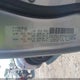 3C4PDCGG1JT515522 2018 Dodge Journey Crossroad auction photo thumbnail 9