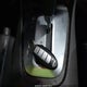 1N4AL24E08C243644 2008 Nissan Altima 2.5 S auction photo thumbnail 11