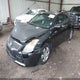 1N4AL24E08C243644 2008 Nissan Altima 2.5 S auction photo thumbnail 2