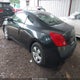 1N4AL24E08C243644 2008 Nissan Altima 2.5 S auction photo thumbnail 3