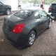 1N4AL24E08C243644 2008 Nissan Altima 2.5 S auction photo thumbnail 4