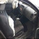 1N4AL24E08C243644 2008 Nissan Altima 2.5 S auction photo thumbnail 5