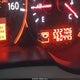 1N4AL24E08C243644 2008 Nissan Altima 2.5 S auction photo thumbnail 7