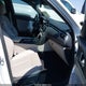 KMTG34TA0PU131886 2023 Genesis G70 2.0T Awd auction photo thumbnail 5