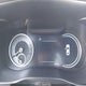 KMTG34TA0PU131886 2023 Genesis G70 2.0T Awd auction photo thumbnail 7