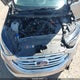 2FMPK4K91NBA97190 2022 Ford Edge Titanium auction photo thumbnail 10