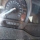 2FMPK4K91NBA97190 2022 Ford Edge Titanium auction photo thumbnail 15