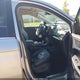 2FMPK4K91NBA97190 2022 Ford Edge Titanium auction photo thumbnail 5