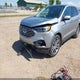 2FMPK4K91NBA97190 2022 Ford Edge Titanium auction photo thumbnail 6