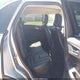 2FMPK4K91NBA97190 2022 Ford Edge Titanium auction photo thumbnail 8