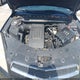 2GNFLNEK7C6197051 2012 Chevrolet Equinox 2Lt auction photo thumbnail 10