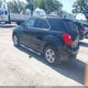 2GNFLNEK7C6197051 2012 Chevrolet Equinox 2Lt auction photo thumbnail 3