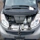 WMEEJ3BA9FK820117 2015 Smart Fortwo Passion/Pure auction photo thumbnail 10