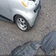 WMEEJ3BA9FK820117 2015 Smart Fortwo Passion/Pure auction photo thumbnail 13