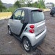 WMEEJ3BA9FK820117 2015 Smart Fortwo Passion/Pure auction photo thumbnail 3