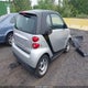 WMEEJ3BA9FK820117 2015 Smart Fortwo Passion/Pure auction photo thumbnail 4