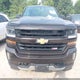 1GCVKREC3JZ198125 2018 Chevrolet Silverado 1500 2Lt auction photo thumbnail 12