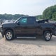 1GCVKREC3JZ198125 2018 Chevrolet Silverado 1500 2Lt auction photo thumbnail 14