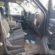 1GCVKREC3JZ198125 2018 Chevrolet Silverado 1500 2Lt auction photo thumbnail 5