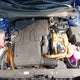 KMHLN4AJ5NU025680 2022 Hyundai Elantra Hybrid Limited auction photo thumbnail 10