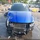 KMHLN4AJ5NU025680 2022 Hyundai Elantra Hybrid Limited auction photo thumbnail 13
