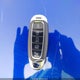 KMHLN4AJ5NU025680 2022 Hyundai Elantra Hybrid Limited auction photo thumbnail 11