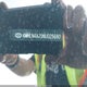 KMHLN4AJ5NU025680 2022 Hyundai Elantra Hybrid Limited auction photo thumbnail 18
