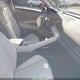KMHLN4AJ5NU025680 2022 Hyundai Elantra Hybrid Limited auction photo thumbnail 5