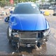 KMHLN4AJ5NU025680 2022 Hyundai Elantra Hybrid Limited auction photo thumbnail 6