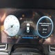 KMHLN4AJ5NU025680 2022 Hyundai Elantra Hybrid Limited auction photo thumbnail 7