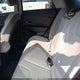 KMHLN4AJ5NU025680 2022 Hyundai Elantra Hybrid Limited auction photo thumbnail 8