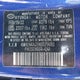 KMHLN4AJ5NU025680 2022 Hyundai Elantra Hybrid Limited auction photo thumbnail 9