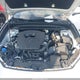 3MVDMBCM1SM773879 2025 Mazda Cx-30 2.5 S Preferred Package auction photo thumbnail 10