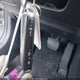 3MVDMBCM1SM773879 2025 Mazda Cx-30 2.5 S Preferred Package auction photo thumbnail 11