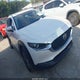 3MVDMBCM1SM773879 2025 Mazda Cx-30 2.5 S Preferred Package auction photo thumbnail 1