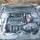 3FAHP0HA2CR449508 2012 Ford Fusion Se auction photo thumbnail 10