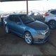 3FAHP0HA2CR449508 2012 Ford Fusion Se auction photo thumbnail 1