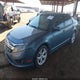 3FAHP0HA2CR449508 2012 Ford Fusion Se auction photo thumbnail 2