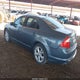 3FAHP0HA2CR449508 2012 Ford Fusion Se auction photo thumbnail 3