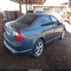 3FAHP0HA2CR449508 2012 Ford Fusion Se auction photo thumbnail 4