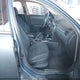 3FAHP0HA2CR449508 2012 Ford Fusion Se auction photo thumbnail 5