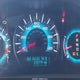 3FAHP0HA2CR449508 2012 Ford Fusion Se auction photo thumbnail 7
