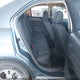 3FAHP0HA2CR449508 2012 Ford Fusion Se auction photo thumbnail 8
