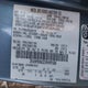 3FAHP0HA2CR449508 2012 Ford Fusion Se auction photo thumbnail 9