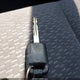 1N4AL11D96C144517 2006 Nissan Altima 2.5 S auction photo thumbnail 11