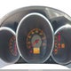 1N4AL11D96C144517 2006 Nissan Altima 2.5 S auction photo thumbnail 7