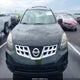 JN8AS5MV6EW705783 2014 Nissan Rogue Select S auction photo thumbnail 11