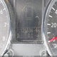JN8AS5MV6EW705783 2014 Nissan Rogue Select S auction photo thumbnail 14